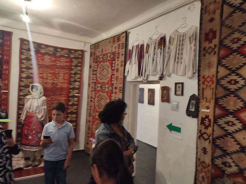  - 2024 - excursie 11 aprilie