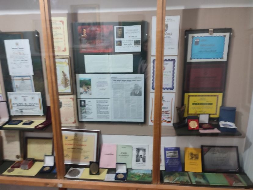  - 2024 - excursie 11 aprilie