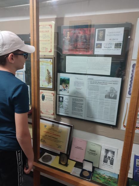  - 2024 - excursie 11 aprilie