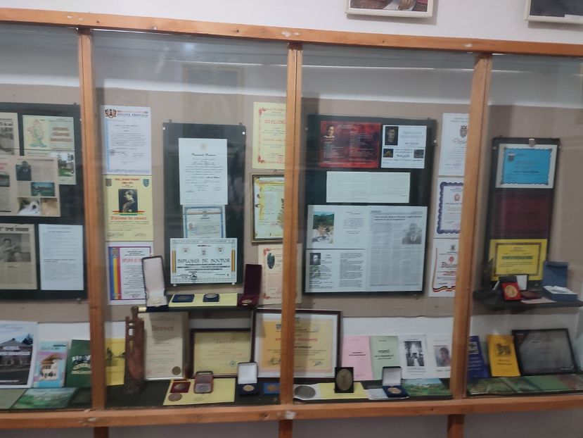  - 2024 - excursie 11 aprilie