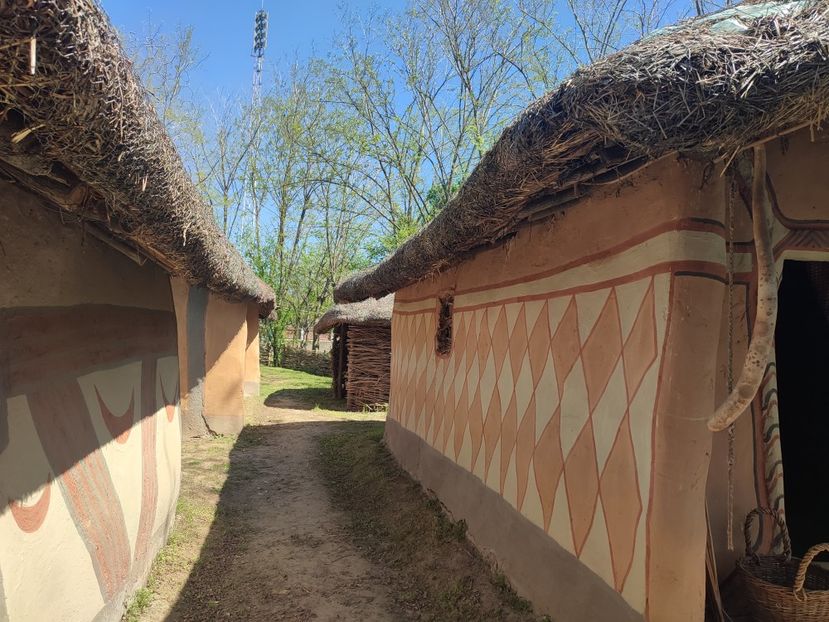  - 2024 - excursie 11 aprilie