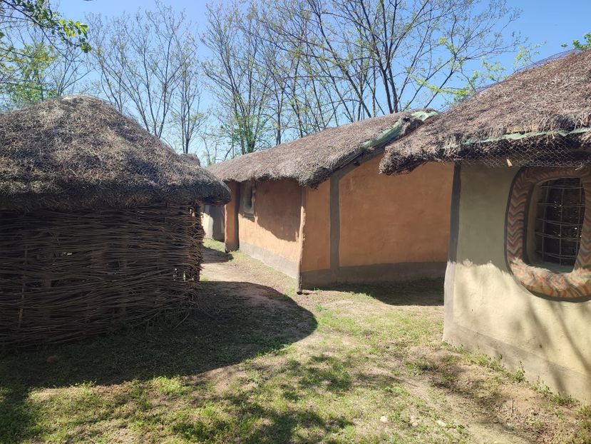  - 2024 - excursie 11 aprilie