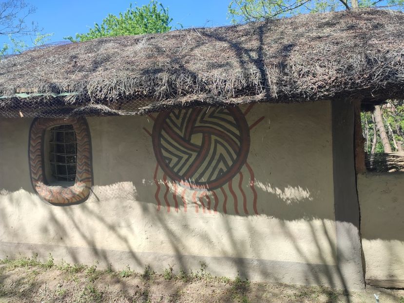  - 2024 - excursie 11 aprilie