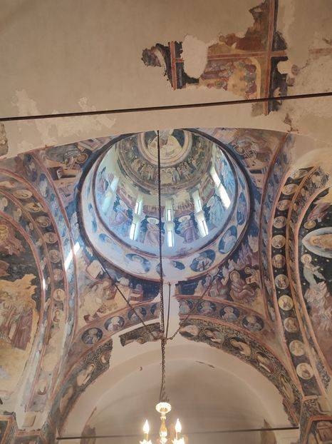  - 2024 - excursie 11 aprilie