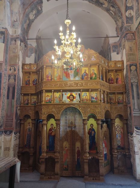  - 2024 - excursie 11 aprilie