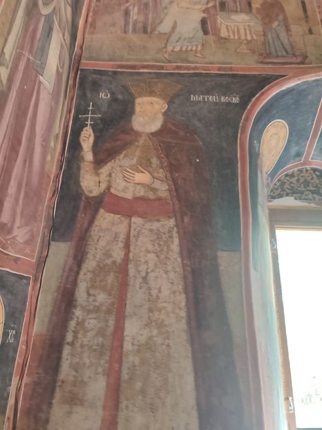  - 2024 - excursie 11 aprilie