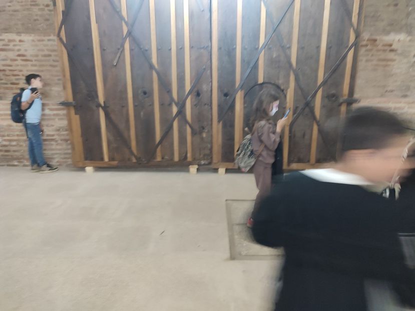  - 2024 - excursie 11 aprilie