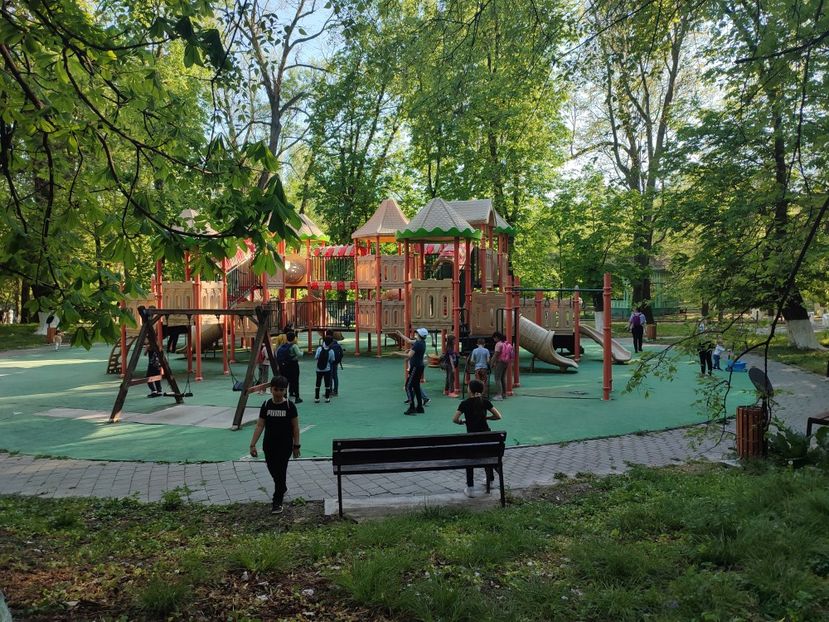  - 2024 - excursie 11 aprilie