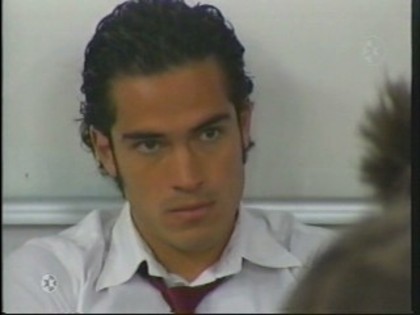 8febrero88hv - rbd