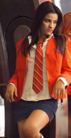 605404lupita rbd