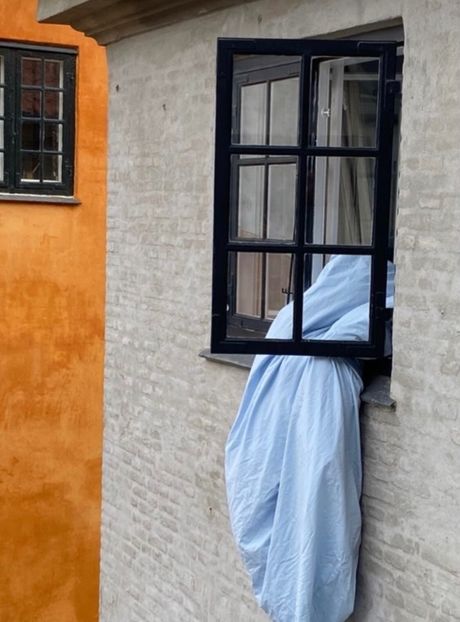 I̴ ̴l̴o̴v̴e̴ ̴y̴ ̴ ̴ ̴ＧＯＯＤ ＮＩＧＨＴ - Collection of Tintypes