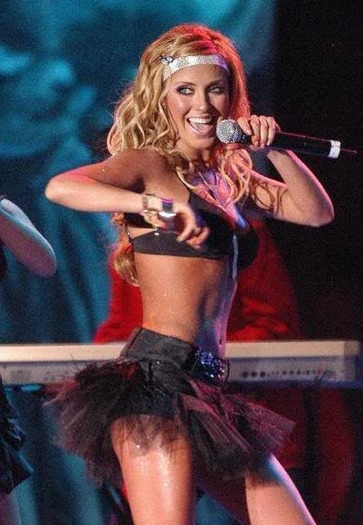 A - rbd