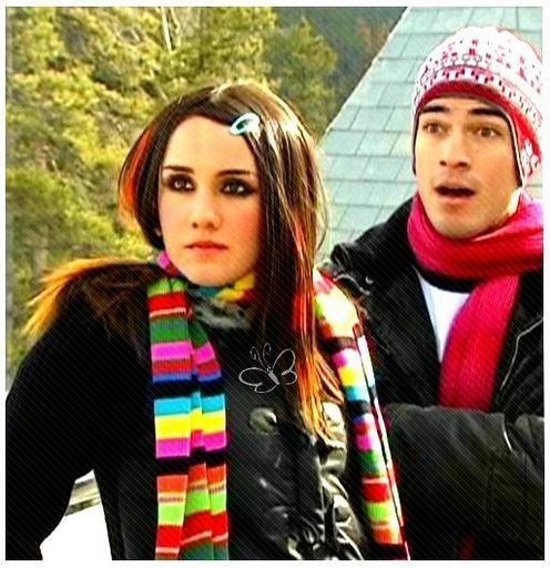 AFFUHRSDXGANCETNMYQ - rbd