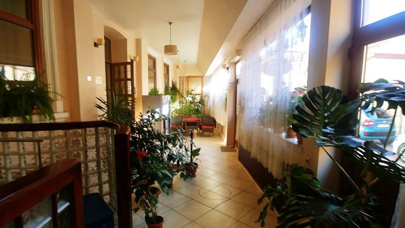 20240408_085031 Holul hoterului - 2024 APRILIE - BRAILA