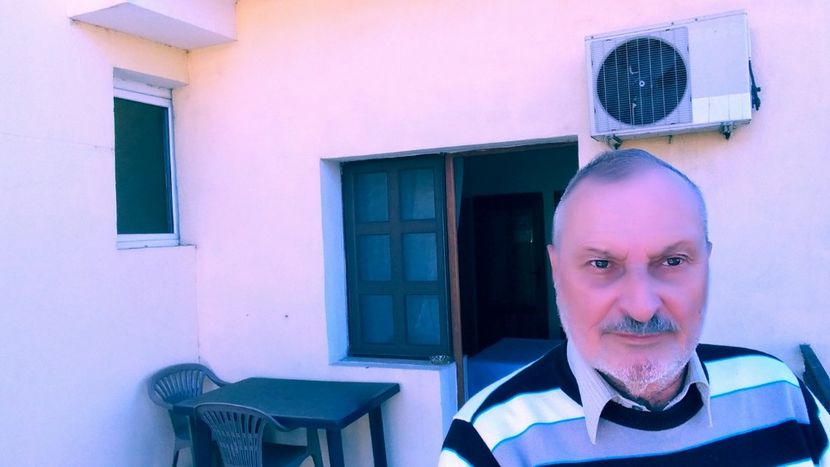 20240408_085416 Pe terasă - 2024 APRILIE - BRAILA