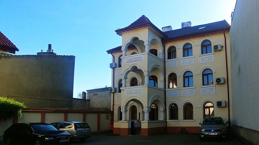 20240408_091954_HDR - 2024 APRILIE - BRAILA