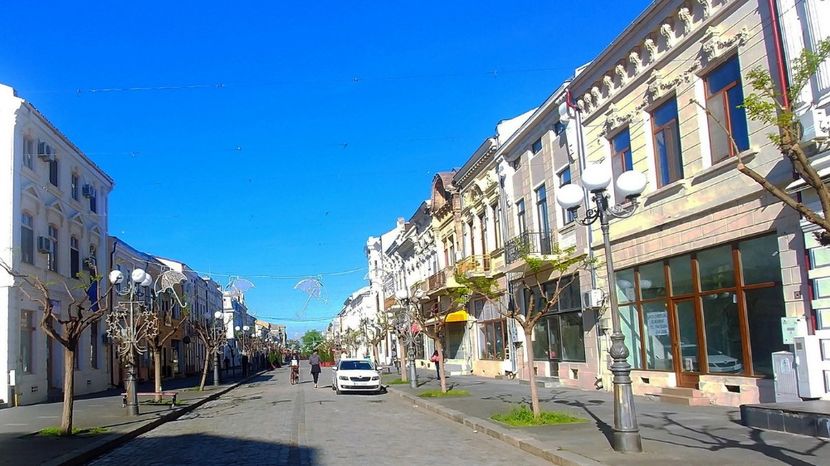 20240408_092302 Str Eminescu - 2024 APRILIE - BRAILA