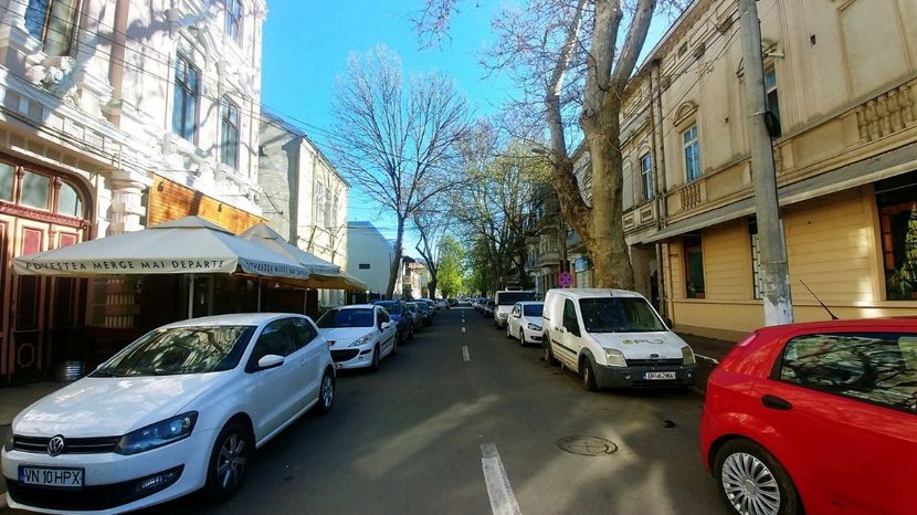 20240408_092625 Terasă pitită - 2024 APRILIE - BRAILA