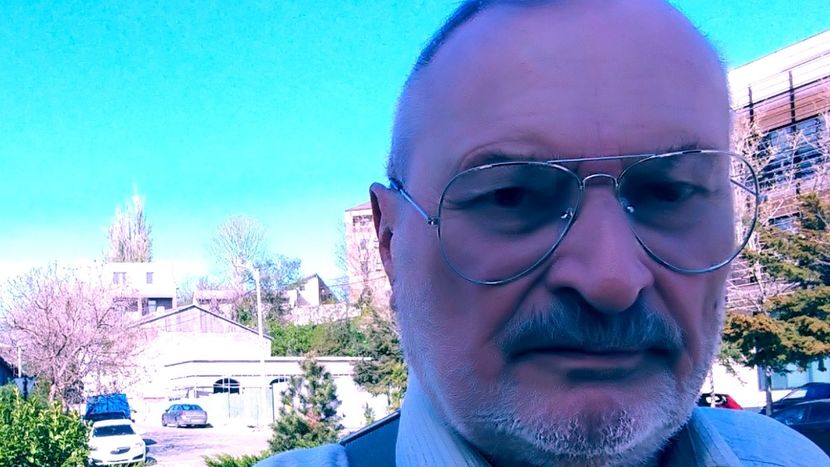  - 2024 APRILIE - BRAILA