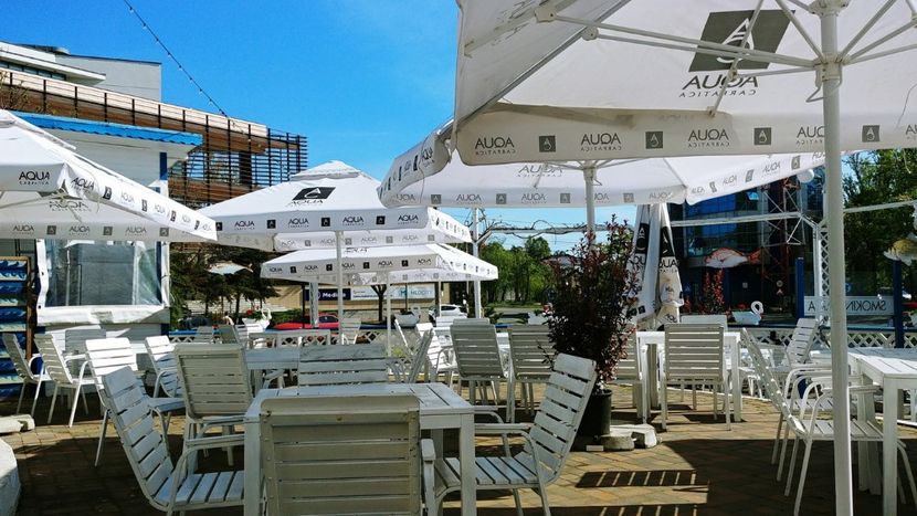  - 2024 APRILIE - BRAILA