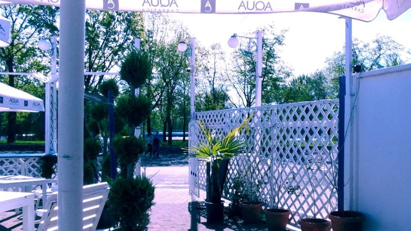  - 2024 APRILIE - BRAILA