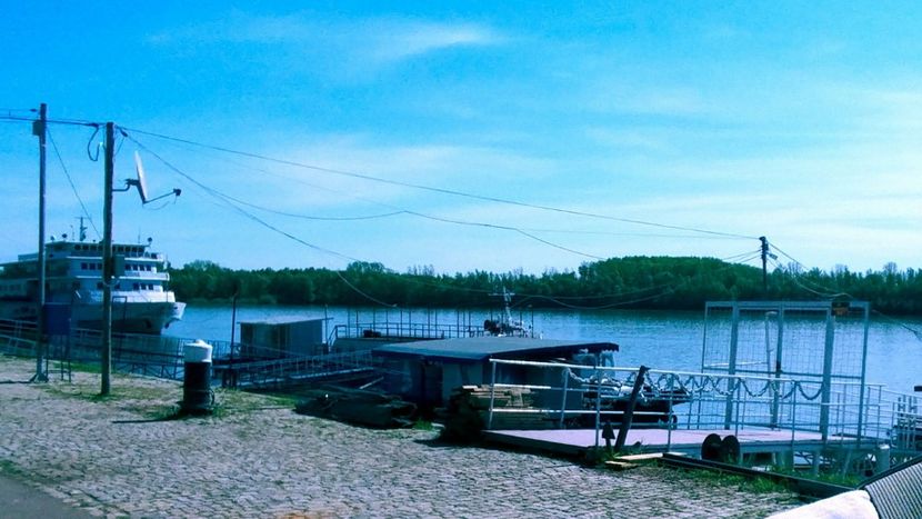  - 2024 APRILIE - BRAILA