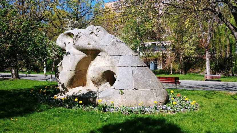 20240409_112401 Tot pe faleză - 2024 APRILIE - BRAILA