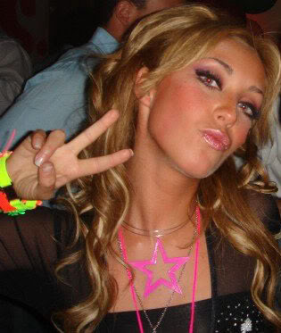 anahi-1 - rbd