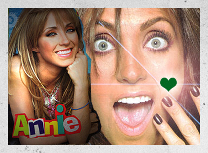 any2 - rbd