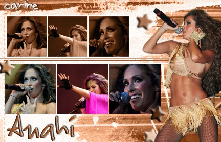 bannAnyShows - rbd