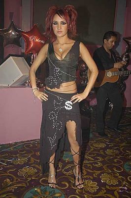Cumple_dulce_3 - rbd