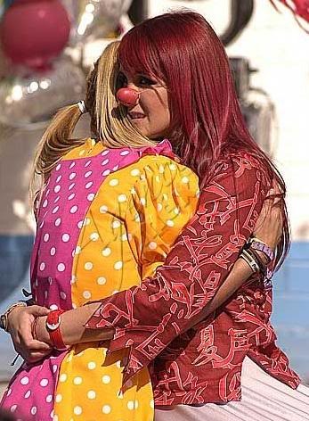 DulceandAnahi3 - rbd