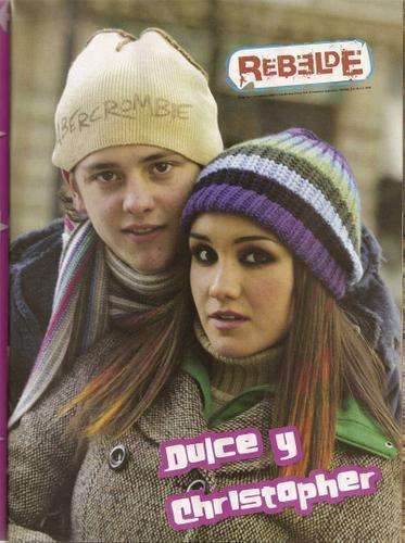 funclub18483 - rbd