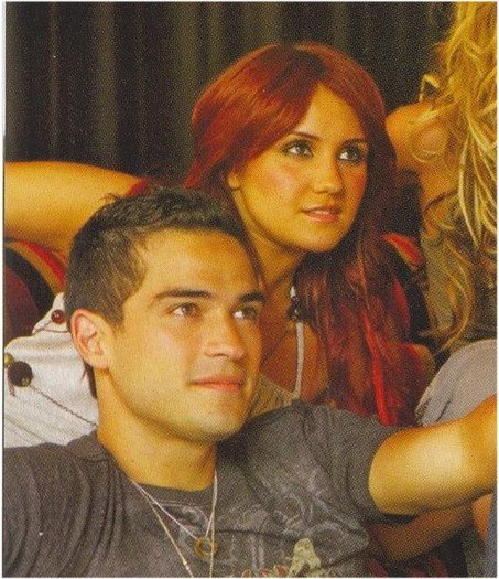 GHROZVXKNCMGKTHPDMC - rbd