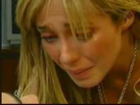 jhh - rbd