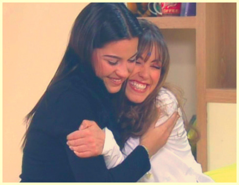 lupitaymia1ay2 - rbd