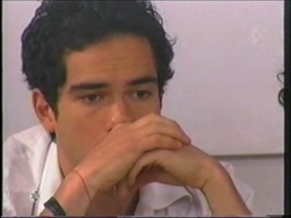 mikemiguel8gw - rbd