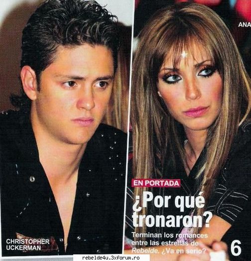 ok_1241 - rbd