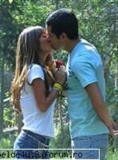 ok_3799 - rbd