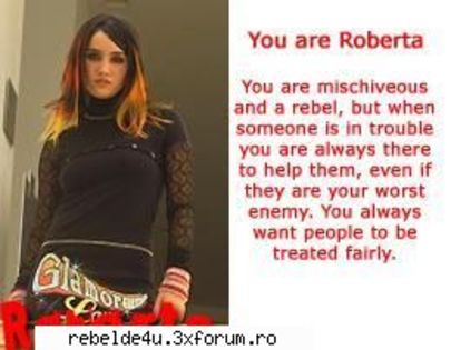 ok_11624 - rbd