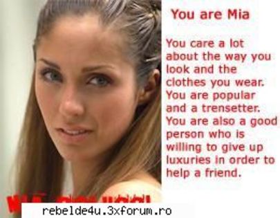 ok_13566 - rbd