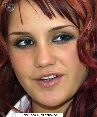 ok_16982 - rbd