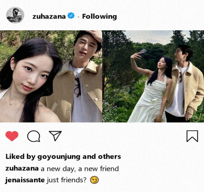  - x keep us updated ll posts