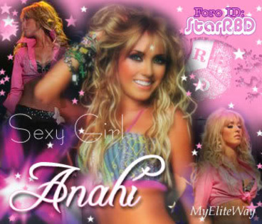 rbd_banner_anahi_sexy