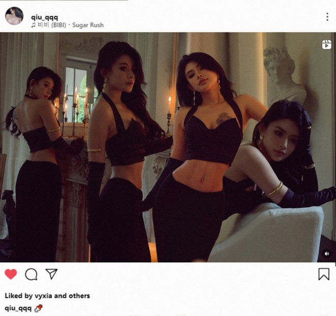  - x keep us updated ll posts