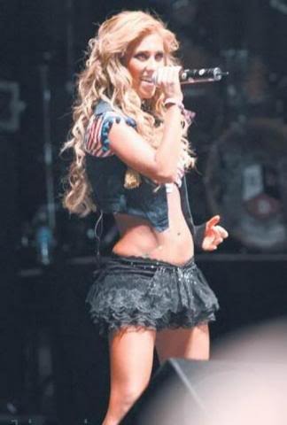 tn2_anahi_3 - rbd