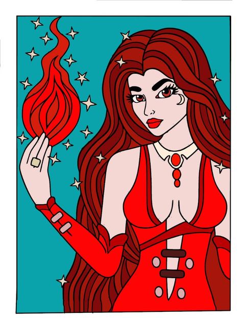  - 02 disney și altele 04