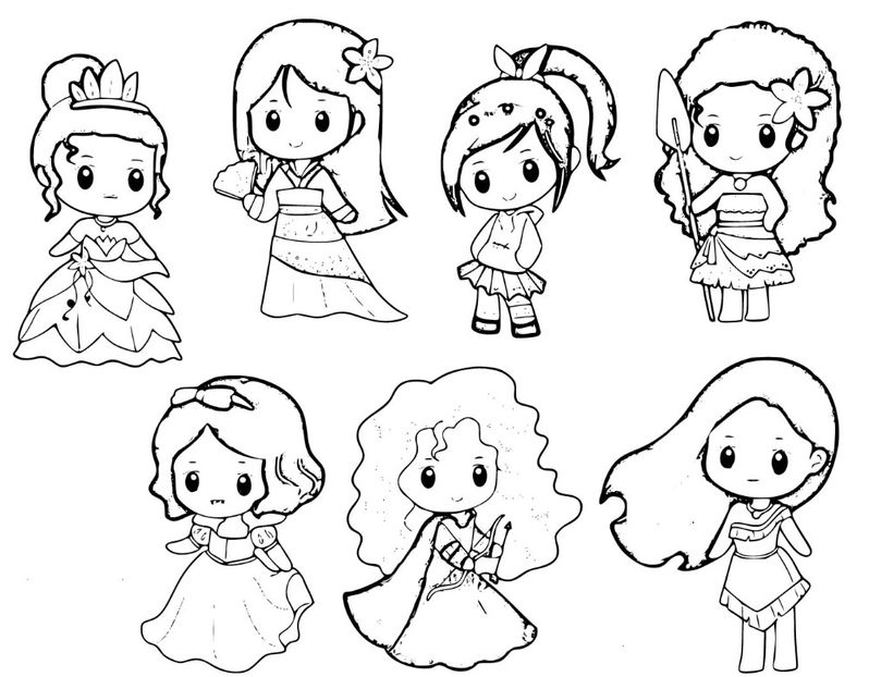  - 01 disney princess altele 01