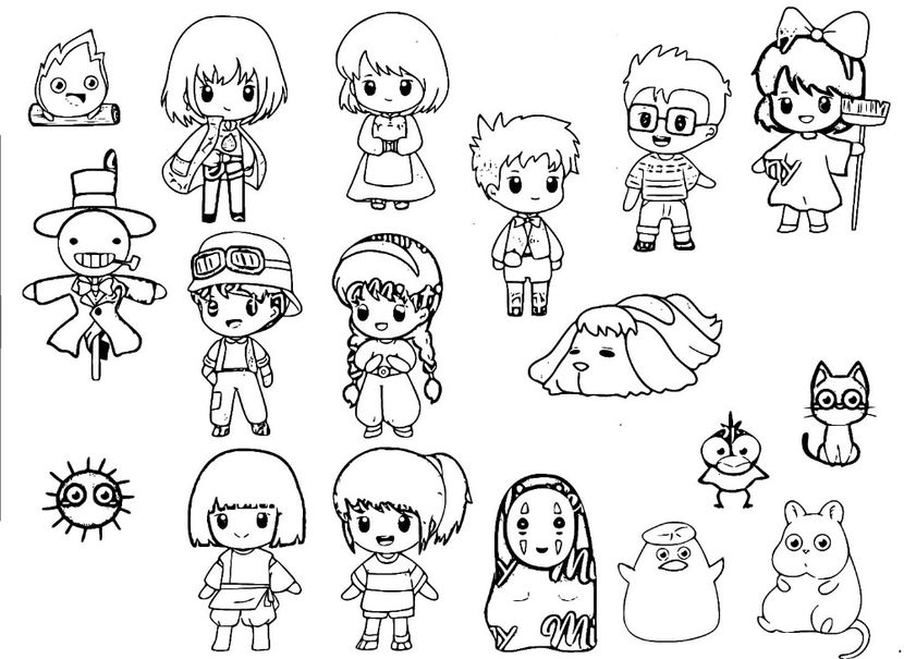  - 02 disney și altele 00 01