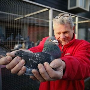 kaptein-400x400 - IJSBRAND KAPTEIN